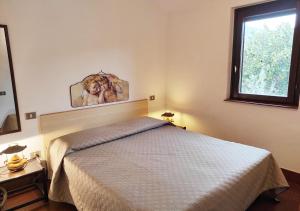 Le Maree Costa Ottiolu img18