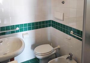 Le Maree Costa Ottiolu img19