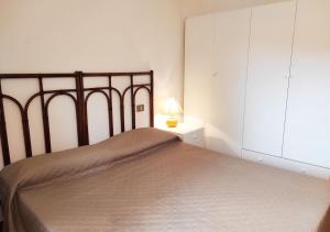 Le Maree Costa Ottiolu img16