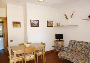 Le Maree Costa Ottiolu img14