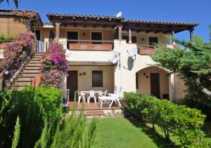 Le Maree Costa Ottiolu img8