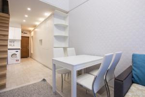 ЖК "Французский квартал"