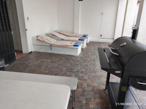 Casa Horizonte Azul Acapulco