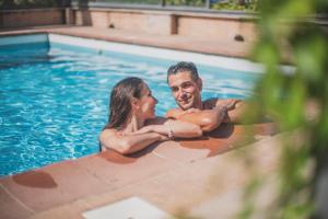 Hotel Monte Turri - Adults Only img38