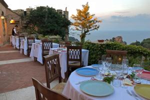 Hotel Monte Turri - Adults Only img7