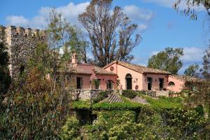 Hotel Monte Turri - Adults Only img48