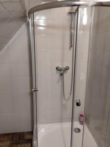 Agroturystyka u Pawła i Asi