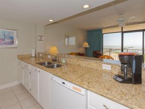 Laguna Reef #314 - Peaceful Pelican