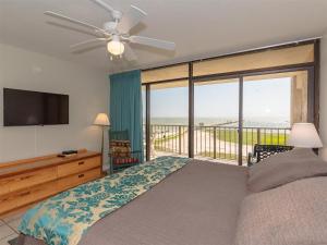 Laguna Reef #314 - Peaceful Pelican