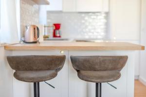 Dubrovnik Four Stars Apartment