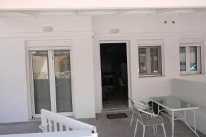 Bright & Comfy Apartments near the beach