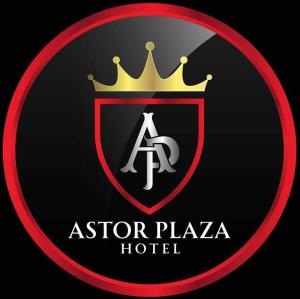 Hotel Astor Plaza