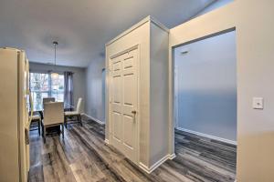 Charlotte Vacation Rental - 15 Mi to Downtown