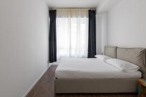 Largo Molina Apartment 1 by Wonderful Italy