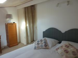 B&B / Chambres d'hotes Beaux Chenes : photos des chambres