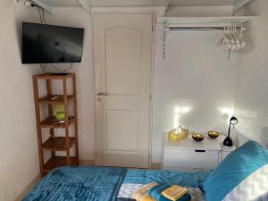 Studio indépendant