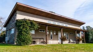 Casaquinta La Morena