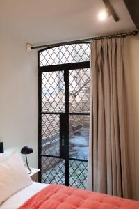 Coventry Historic Houses