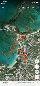 Baleau Villas Studio