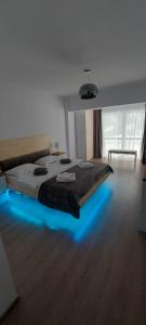 HAPPY SUMMER -Predeal