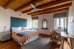 Dimora Valverde B&B - Molina