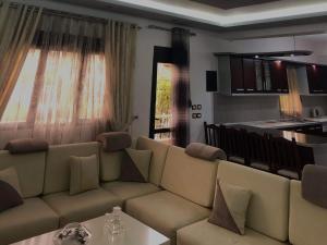 The Olive View Apartment by Ceni, Elbasan
