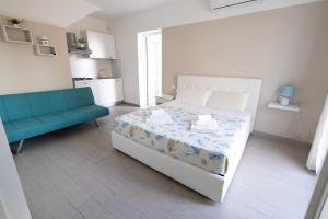 Appartamenti centro storico Milazzo Annarita