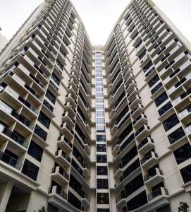 Morgan Suite BGC Shortwalk2 Venice Mall free pool gym