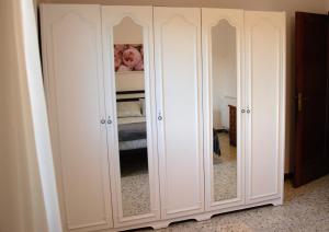 Piso da Horta en Aguiño, Ribeira, Galicia