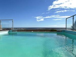 Casa Figueira by Portucasa