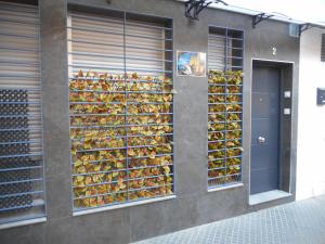 Loft La Calahorra del Bere con posibilidad de aparcamiento Pregunta por el PACK MÁS AMOR