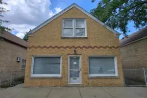 15 Minutes Ohare & Downtown2 - Dunning