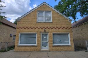 Apartment Sleeps 4 with Free Parking