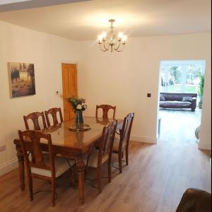 Dora Cottage