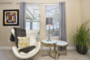 Meticulous 6Bd Spa Gm Pool Hm Solterra-4187OD home