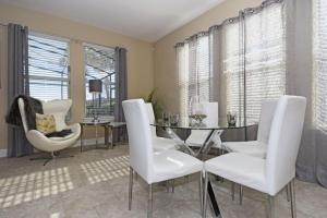 Meticulous 6Bd Spa Gm Pool Hm Solterra-4187OD home