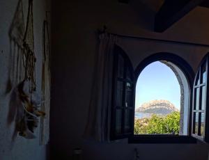 Villa Acchiappasogni img26