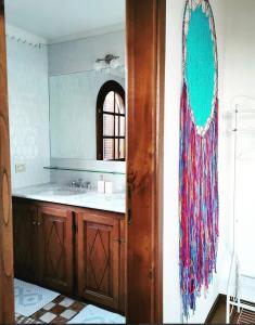 Villa Acchiappasogni img27