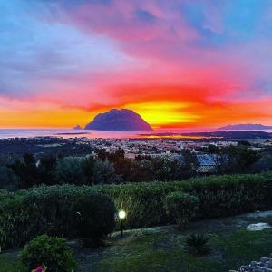 Villa Acchiappasogni img32
