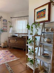 Villa Acchiappasogni img24