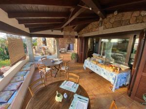 Villa Acchiappasogni img15