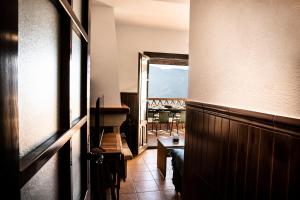 tuGuest Carataunas Apartment Alpujarra IV