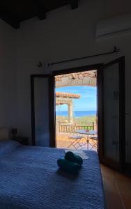 Villa Acchiappasogni img40