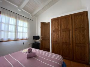 Villa Acchiappasogni img41