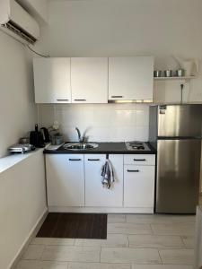 Holiday Apartment Glyfada
