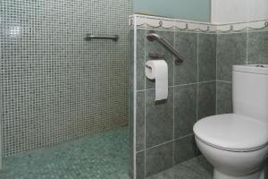 Prado, A-5-52 PK INT 85