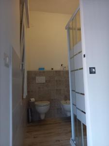 B&B La Vela