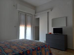 B&B La Vela