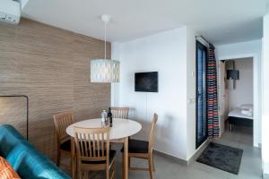 Terrazas de Ladera Duplex 7 Casasol