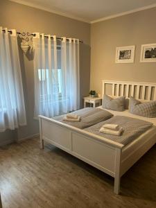 Gästehaus Goldenes Lamm